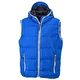nautic-blau/weiß