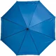 bleu ciel