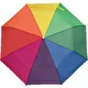 multicolore