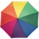 multicolore