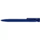 bleu foncé