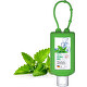 Spray 50 ml vert