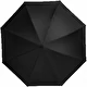 gris clair, noir