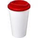 blanc/rouge