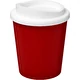 rouge/blanc
