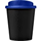 noir/bleu