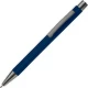 bleu foncé