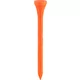 orange fluo
