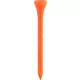 orange fluo