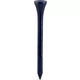 bleu foncé