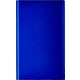 bleu cobalt