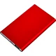 rouge