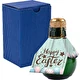 Happy Easter