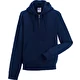 navy bleu