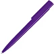 dunkelviolett