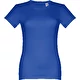bleu royal