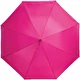 rose foncé