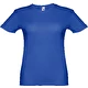 bleu royal