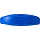 mittelblau