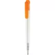 arancione smerigliato