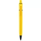 jaune