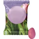 Film plastique transparent