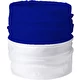 bleu roi