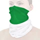 vert gazon