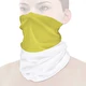 jaune citron