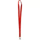 rouge clair
