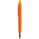 arancione