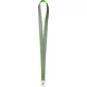 vert pomme