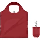rouge bordeaux