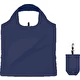 bleu foncé