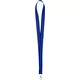 bleu foncé