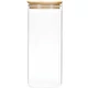 1000 ml
