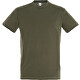olive-army-green