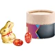 Lindt Mischung