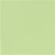 menthe