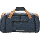 navy blau