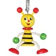 Abeille