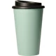menthe