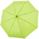 limette