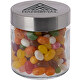 Jelly Beans mix