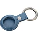 bleu foncé, gunmetal