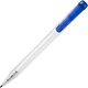 satinata blue