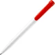 blanc / rouge