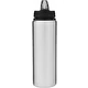 silber