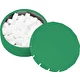 vert foncé