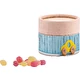 Frucht Mix Bonbons